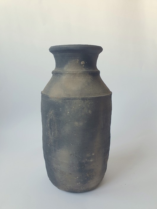 Image of Pakamera Wazon ceramiczny Didwan 29/15 cm