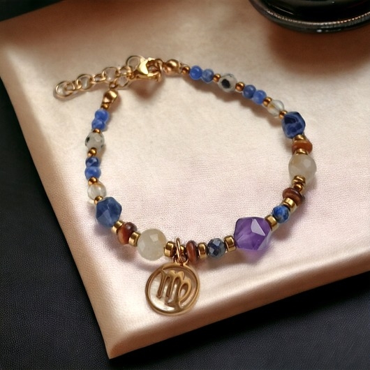 Image of Pakamera PANNA - zodiac collection - PREMIUM