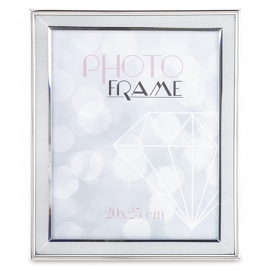 Image of Pakamera Ramka na zdjęcie 30x25 cm CORNICE