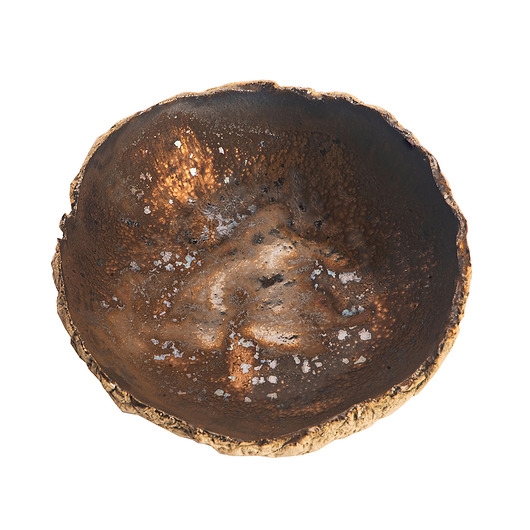 Image of Pakamera Miseczka ceramiczne