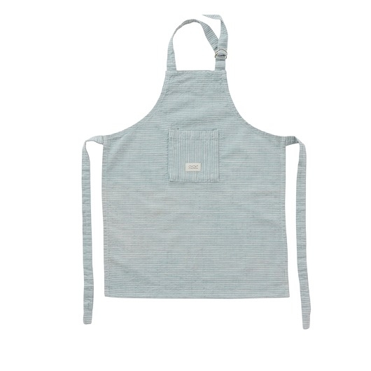 Image of Fartuszek Gobi Apron Mini