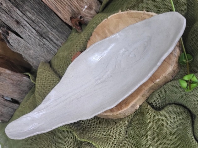 Image of Pakamera Półmisek do serwowania
