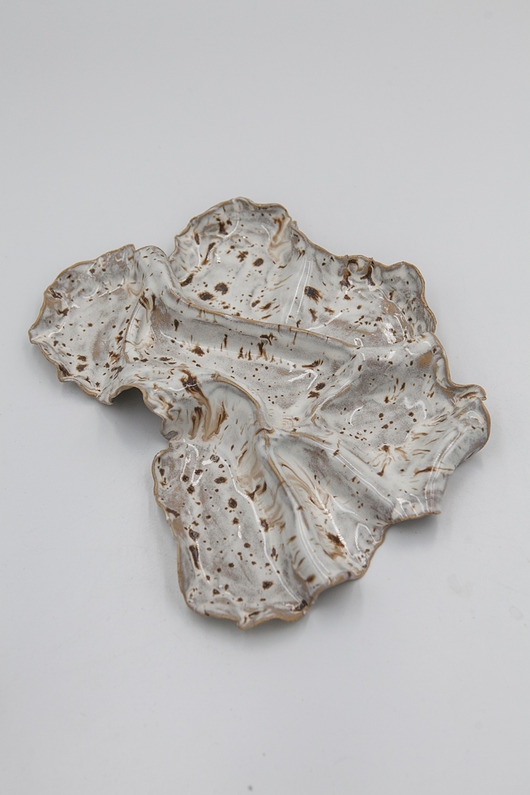Image of Pakamera Patera na przekąski 3