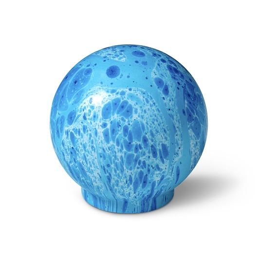 Image of Pakamera Bubble - Gałka Ren