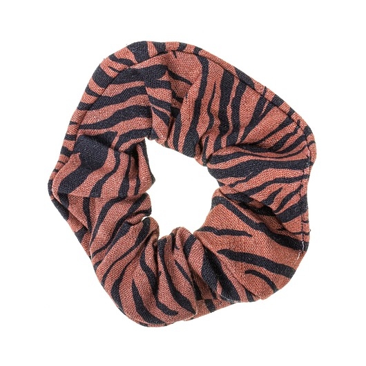 Image of Pakamera Gumka zebra