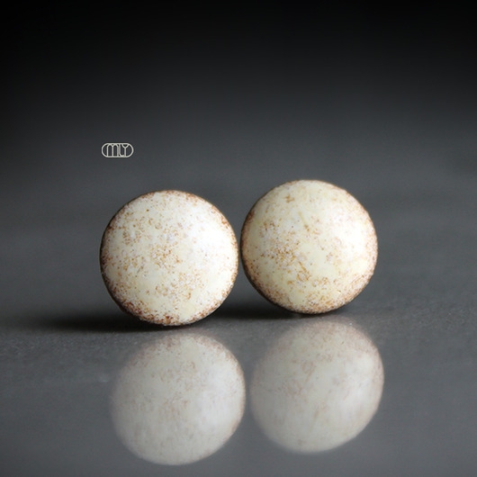 Image of Pakamera Piaskowe 9mm/stal chirurgiczna/