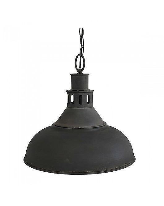 Image of Pakamera Lampa Wisząca Factory V