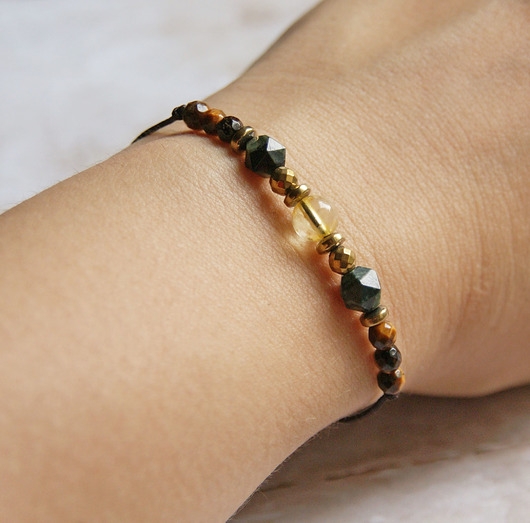 Image of Pakamera PANNA - zodiac collection - NEW a