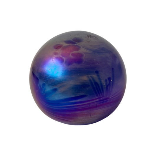 Image of Pakamera Magiczna kula