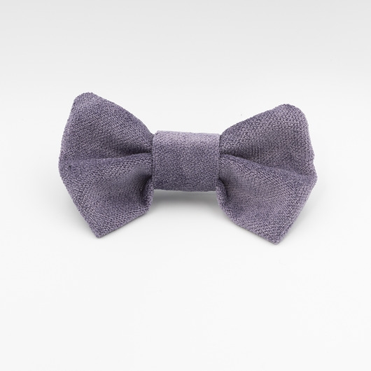 Image of Pakamera Mucha Elegant Purple