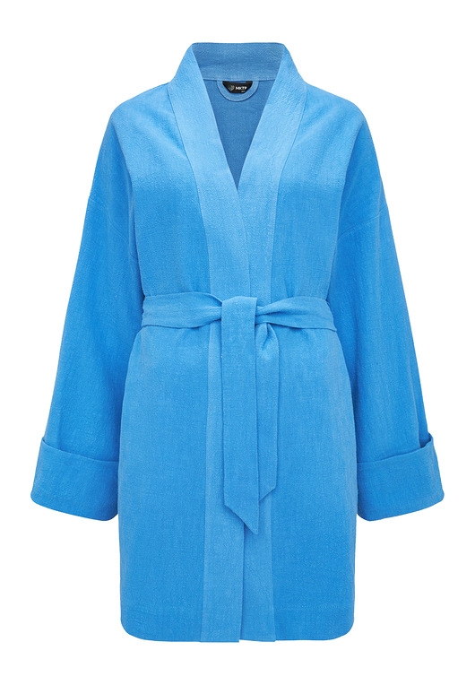 Image of Pakamera Kimono Venus Chaber