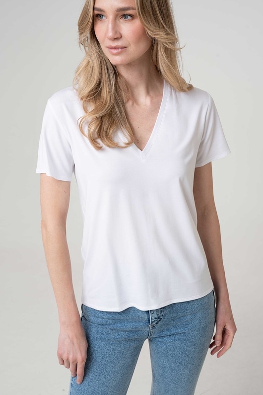 Image of Pakamera T-shirt No.1 V