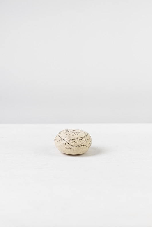Image of Pakamera Micro shiro Koishi
