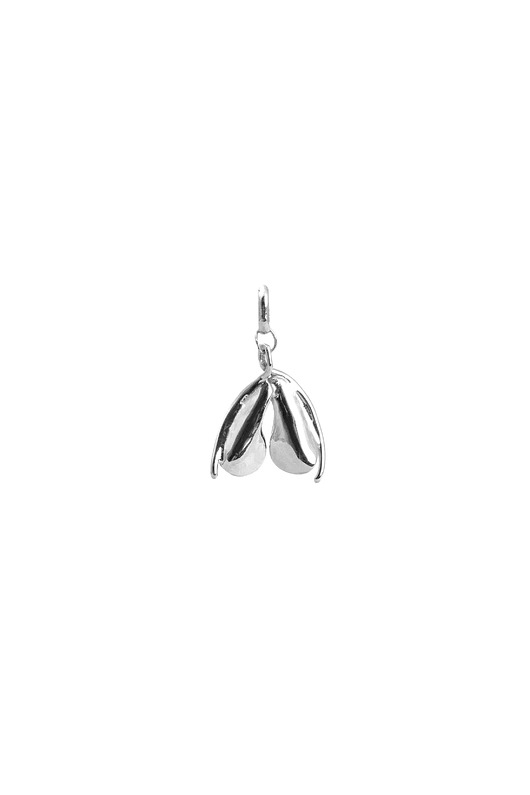Image of Pakamera Zawieszka Pleasure S