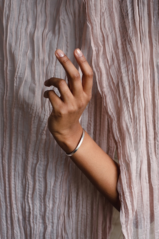 Image of Pakamera Bransoletka Unisex Personalizowana