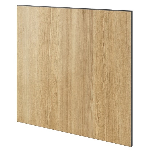 Image of Pakamera Panel frezowany - Mojave 60x60 cm