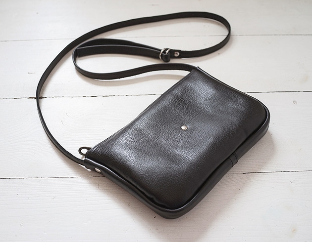 Image of Pakamera Mi Bag 011