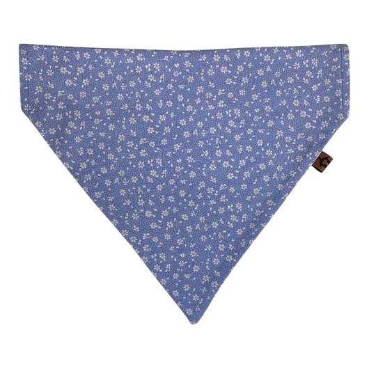 Image of Pakamera Stylowa Bandana dla Psa