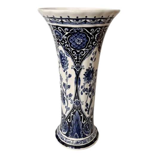 Image of Pakamera Wazon Delft