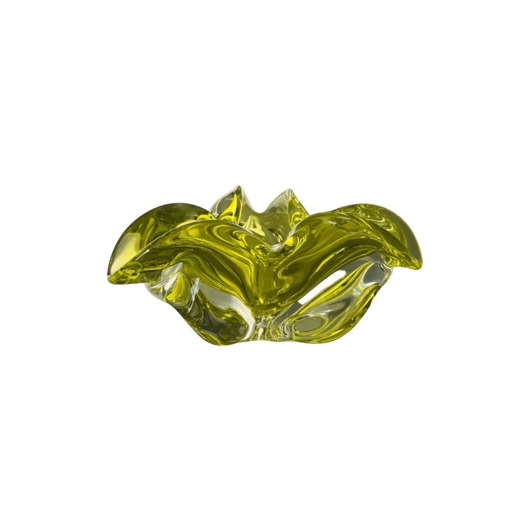 Image of Pakamera Limonkowa patera