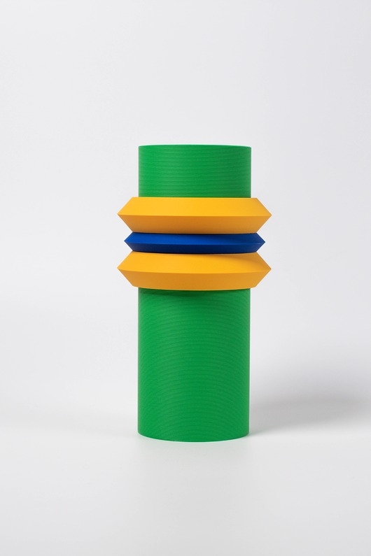 Image of Pakamera Wazon POP - 36