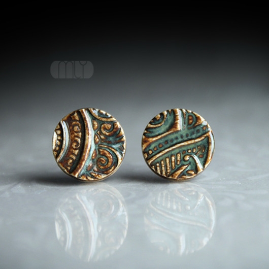 Image of Pakamera Orient/stal chirurgiczna 316L/
