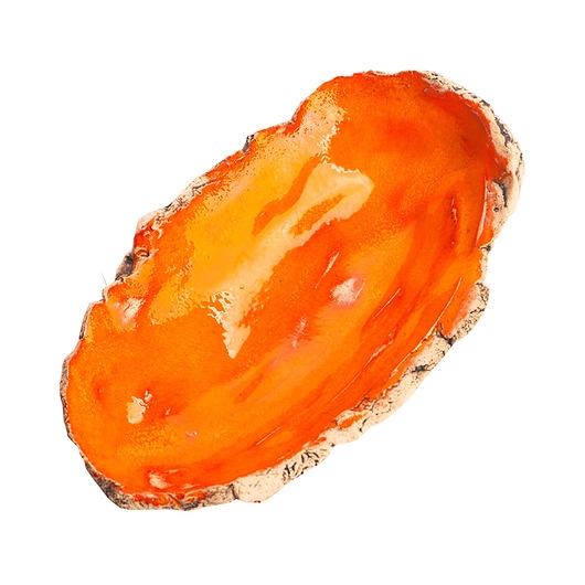 Image of Pakamera Miseczka ceramiczna