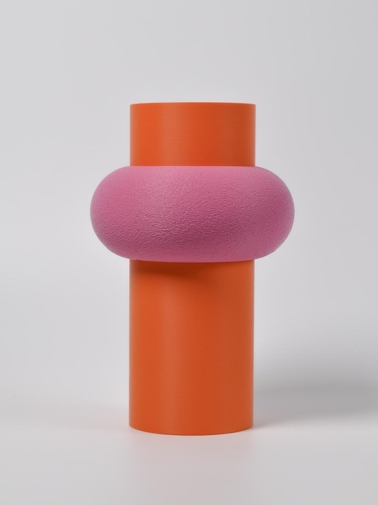 Image of Pakamera Wazon POP - 34