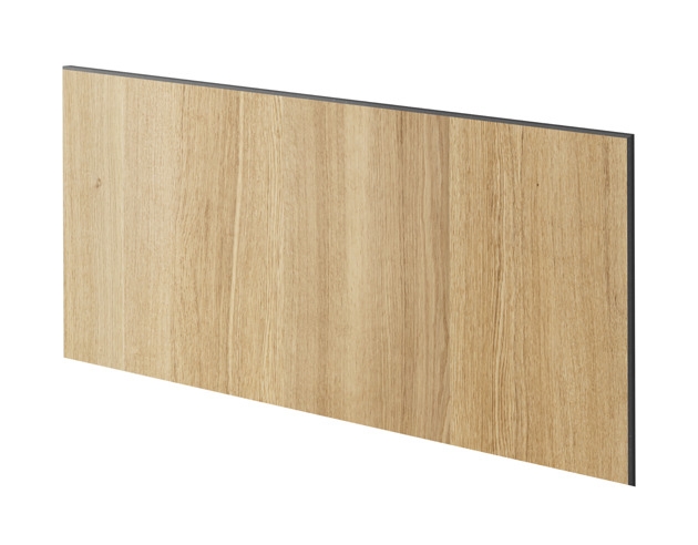 Image of Pakamera Panel frezowany - Tanami 60x30 cm