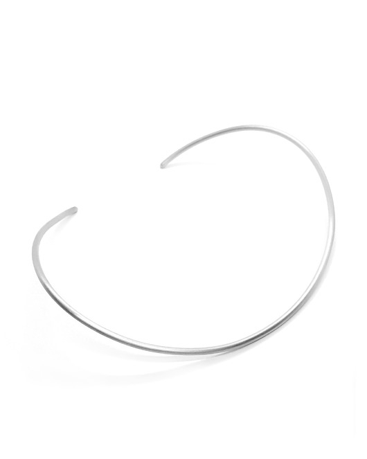 Image of Pakamera Kolia SIMPLE No. 2