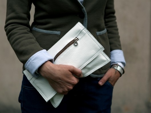 Image of Pakamera Clu Bag 09