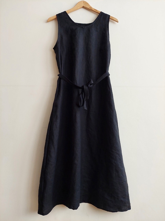 Image of Pakamera Black Moon 100% len, S
