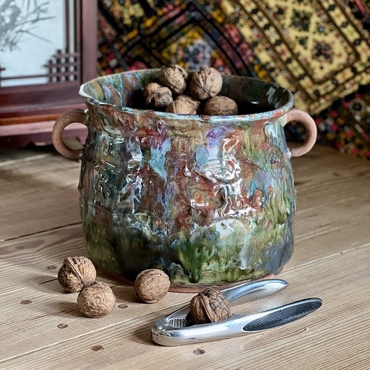 Image of Pakamera Garnek Painter's bucket
