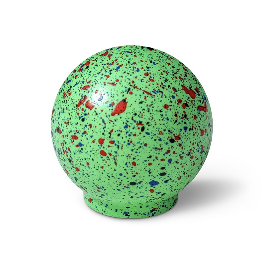 Image of Pakamera Modern Boogie Melange - Gałka Ren