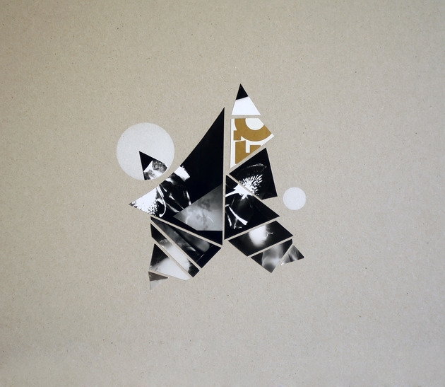 Image of Pakamera Abstrakt_5_
