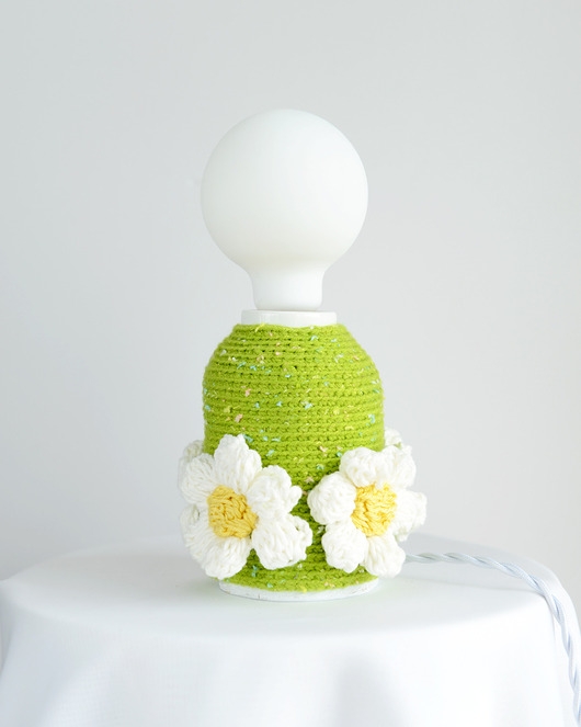 Image of Blooming lamp XS