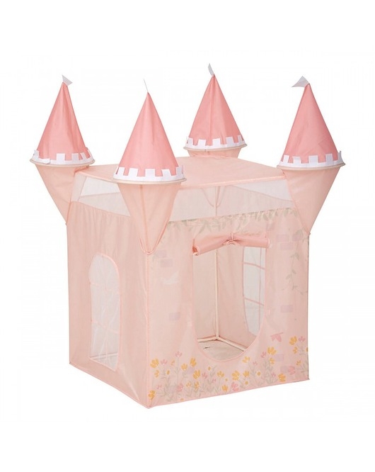 Image of Namiot Dla Dzieci Domek dla Dzieci Castello
