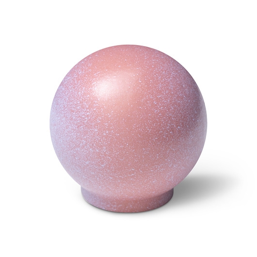 Image of Pakamera Pink by Purple Gradient - Gałka Ren