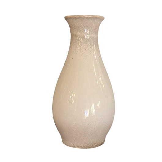 Image of Pakamera Ceramiczny wazon 227-22, Scheurich Keramik, Niemcy, lata 70.
