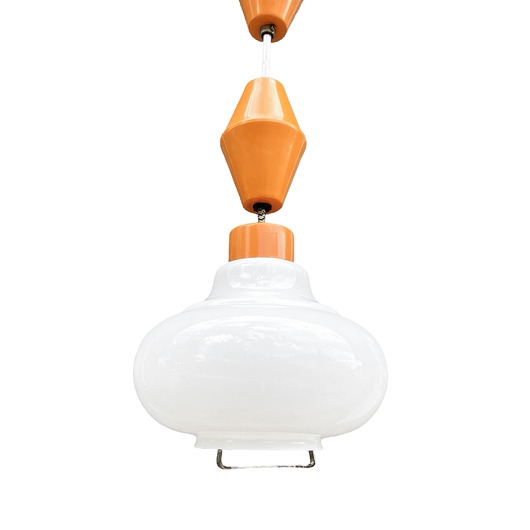 Image of Pakamera Lampa wisząca, Kamenick