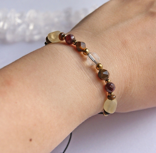 Image of Pakamera LEW - zodiac collection - NEW