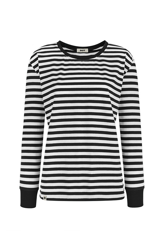 Image of Longsleeve STRIPES BOY