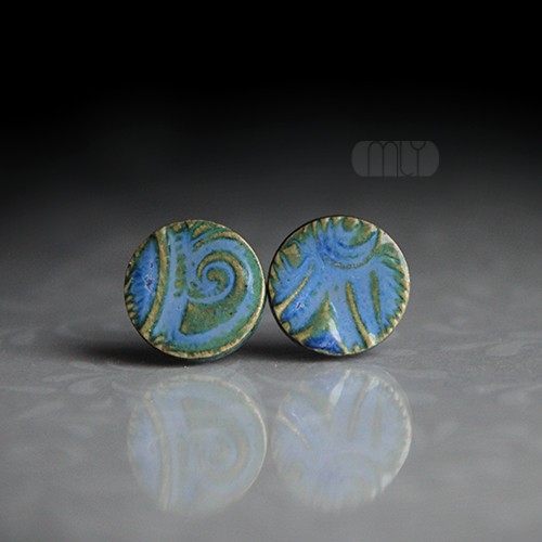 Image of Pakamera Orient 14mm/stal chirurgiczna 316L/