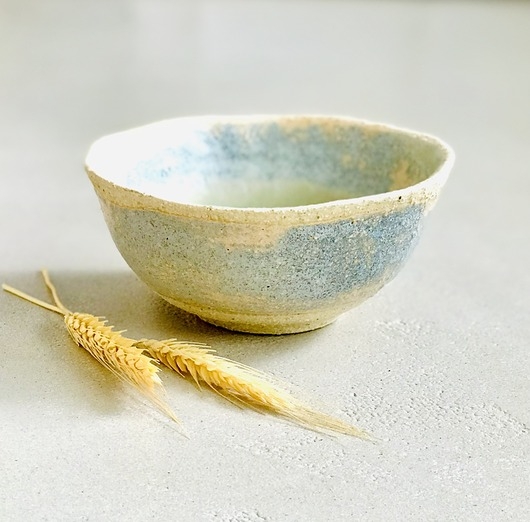 Image of Pakamera Miska - talerz pastelowy