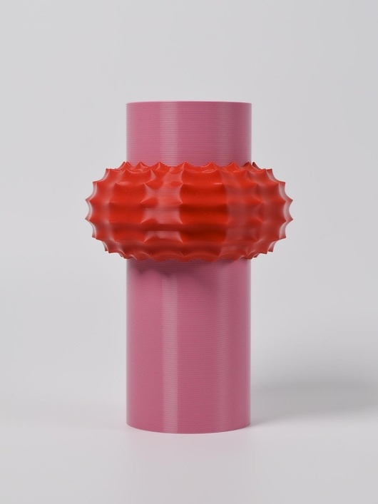 Image of Pakamera Wazon POP - 43