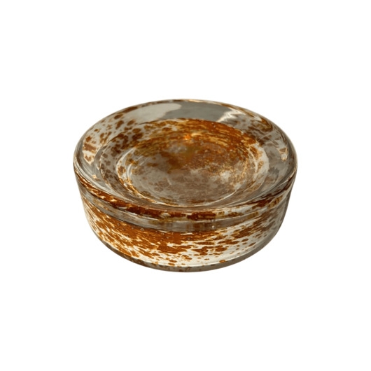 Image of Pakamera Patera w typie polskiej Mimozy