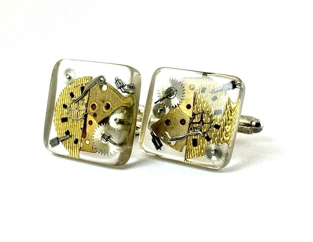 Image of Pakamera Man's precious 2