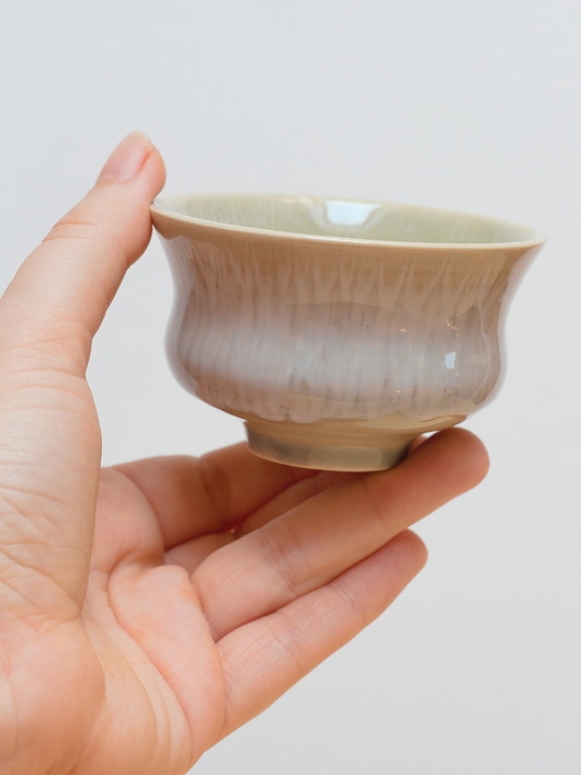Image of Pakamera Czarka nr.25-24 (90ml) - słone fale