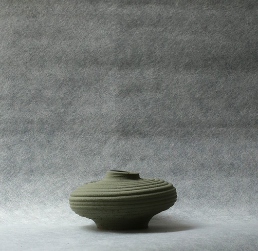 Image of Pakamera Świecznik 'Asymmetric'