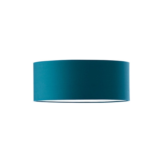 Image of Pakamera Lampa sufitowa w stylu marynistycznym DUBAJ fi 40 cm